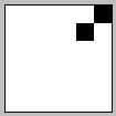 Sleek Drop Down Menu image 8