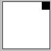 Sleek Drop Down Menu image 7