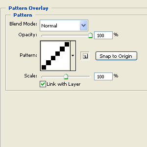 Sleek Drop Down Menu image 6