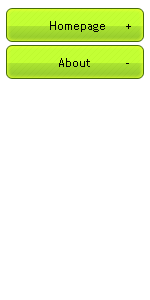 Sleek Drop Down Menu image 13