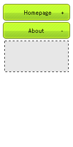 Sleek Drop Down Menu image 14
