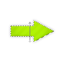 image 14