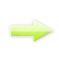 Web 2.0 Arrow