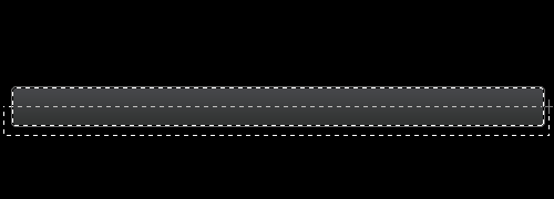 Vista Navigation Bar image 7