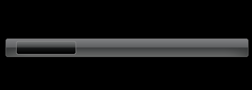 Vista Navigation Bar image 20