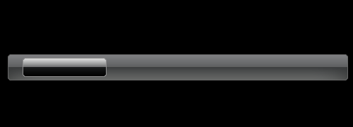 Vista Navigation Bar image 19