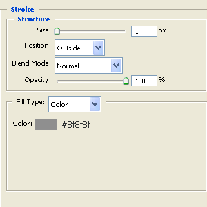 Vista Navigation Bar image 15
