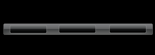 Vista Navigation Bar image 21