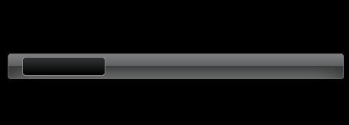 Vista Navigation Bar image 16