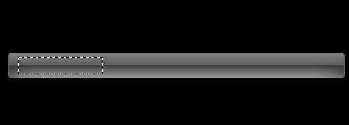 Vista Navigation Bar image 12