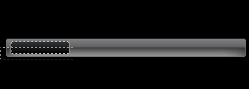 Vista Navigation Bar image 17