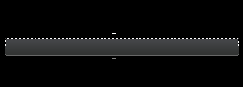 Vista Navigation Bar image 9