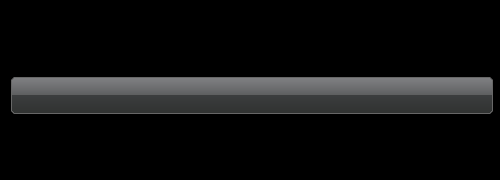 Vista Navigation Bar image 11