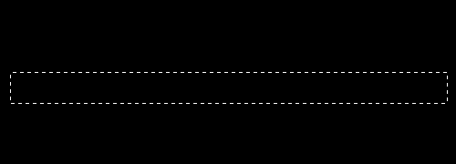 Vista Navigation Bar image 1