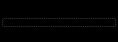 Vista Navigation Bar image 2