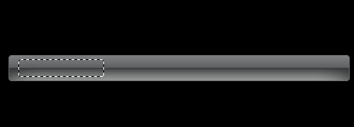Vista Navigation Bar image 13