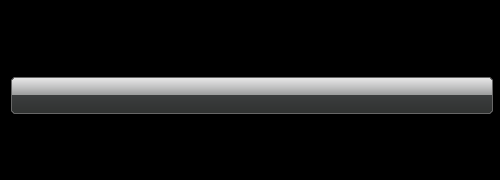 Vista Navigation Bar image 10