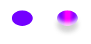 Custom Head Mascot Web Graphic image 4