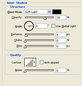 Custom Head Mascot Web Graphic image 9