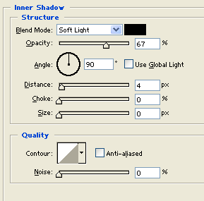 Custom Head Mascot Web Graphic image 19