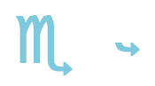 Custom Glassy Text Effect image 7