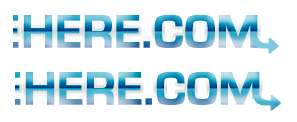 Custom Glassy Text Effect image 11