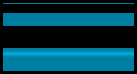 Cool Blue Header Design image 3