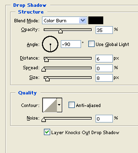 Cool Blue Header Design image 19