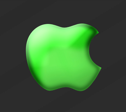 Mac - Colorful Design image 10