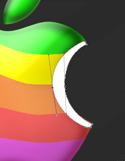 Mac - Colorful Design image 20