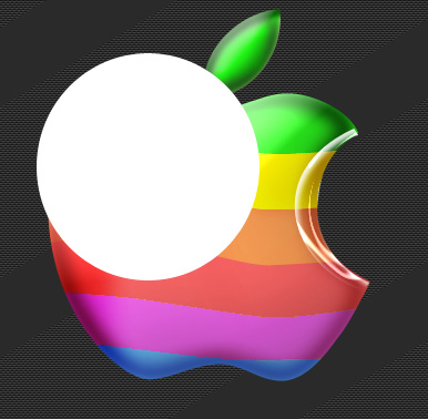 Mac - Colorful Design image 24