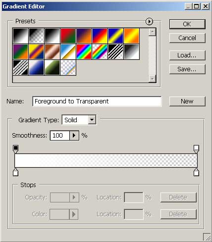 Mac - Colorful Design image 26