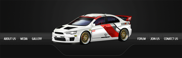 Car Layout #3 image 14