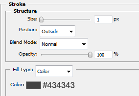 Car Layout #3 image 19