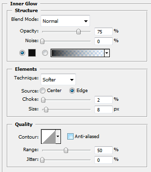 Car Layout #3 image 7