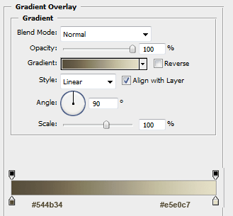 Design Studio Layout image 1