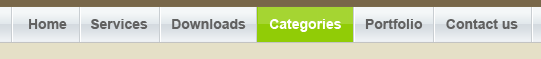 Design Studio Layout image 14