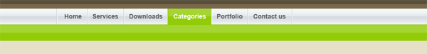 Design Studio Layout image 15