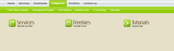 Design Studio Layout image 16