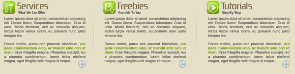 Design Studio Layout image 17