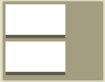 Design Studio Layout image 19