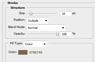 Design Studio Layout image 2
