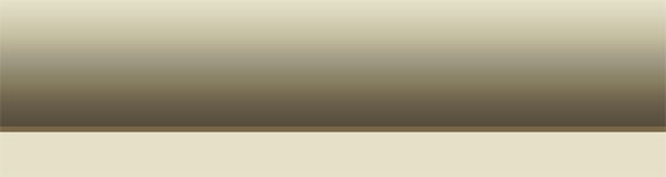 Design Studio Layout image 3
