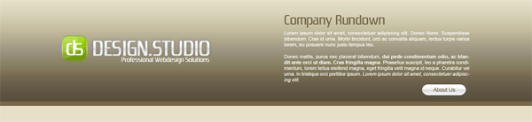 Design Studio Layout image 4