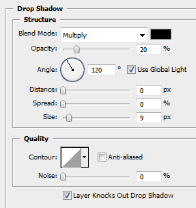 Design Studio Layout image 5
