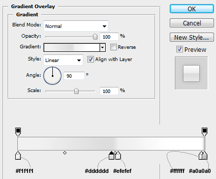 Design Studio Layout image 6