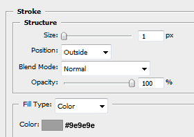 Design Studio Layout image 7
