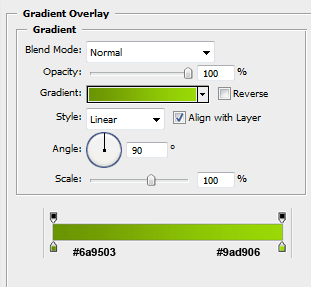 Design Studio Layout image 8