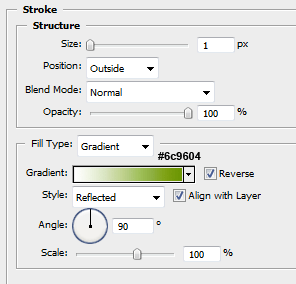 Design Studio Layout image 9
