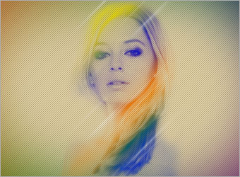 Color Effects with Alpha Channel image 11